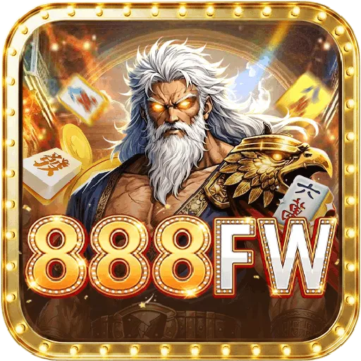 888FW - Pertarungan Terbaik dalam Dunia FPS
