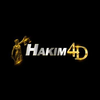 HAKIM4D - Permainan Memancing Seru dan Menantang