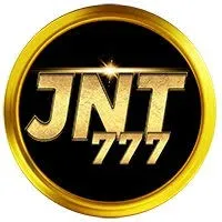 JNT777 - Permainan Memancing Seru untuk Para Penggemar Fishing