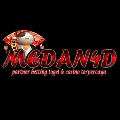 MEDAN4D - Game Musik Terbaik untuk Penggemar Musik