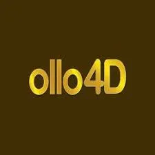 OLLO4D - Permainan Santai Seru dan Menyenangkan