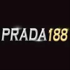 PRADA188 - Nikmati Pengalaman Seru Berkebun dalam Game Farming