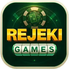 REJEKIGAMES - Keseruan Menjadi Tycoon Sukses