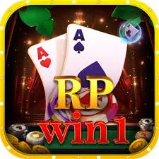 RPWIN1 - Simulasi Realistis untuk Pengalaman Gaming yang Menyenangkan