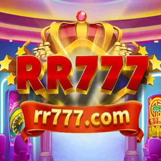 RR777 - Simulasi Terbaik untuk Pengalaman Bermain yang Seru