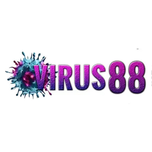VIRUS88 - Balapan Seru di Dunia Virtual