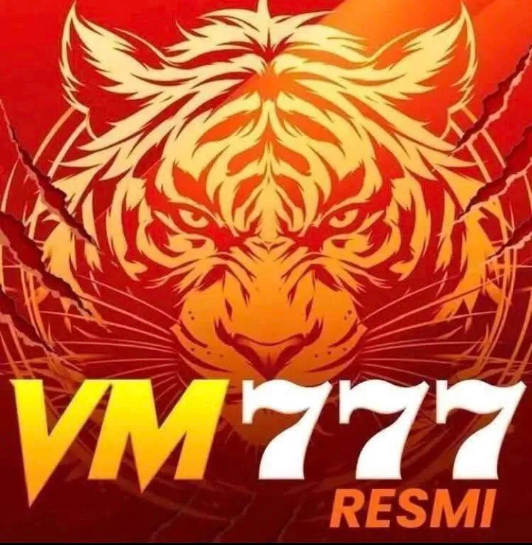 VM777 - Permainan Musik Seru dan Menghibur