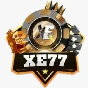 XE77 - Petualangan Santai yang Seru dan Menghibur